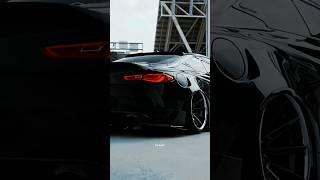 Infiniti Q60 #shorts #infiniti #q60 #cars #edit #viral #viralvideo