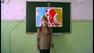 Татьяна Панфилова