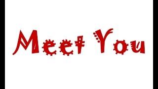 Free Dating Website - Meet You (free dating service for online singles)