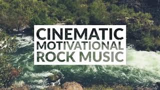 Epic Cinematic Rock Background Music - Royalty Free Download - Background Music Red Bull Style