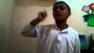 الشيخ صالح محمد محمود العتر 0105884564من الأسطورة رضا عليوة