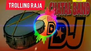 MEMES TROLL | TROLLING RAJA