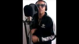 - Cadinho Mc - Mostra Teu Talento - (Web Clip Oficial)