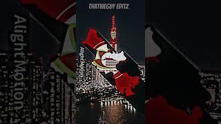 #viral #subscribe #trending #vn #vietnam #vietnamese #việtnam #hcm #tphcm #hanoi #russia #shorts