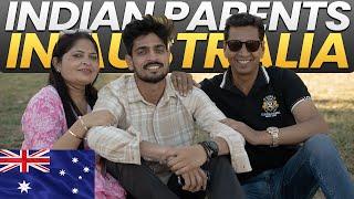 How much do I love my SUBSCRIBERS?️ | Indian Parents in Australia | Vlog #269