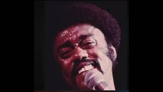 STEAL AWAY BEATED REMIX BY JOHNNIE TAYLOR.  BEATED AND REMIXED BY DJ TIM GATEWOOD