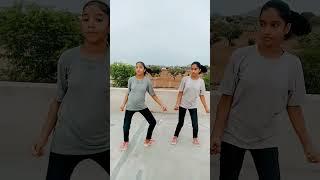 mayya mayya #dance #dancesteps #dancecover #dancer #youtube #ytshorts #@tuchpinzer #viralvideo