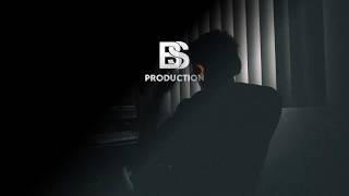BS PRODUCTION
