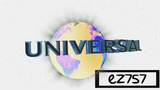 (REQUESTED/FIXED) Universal Pictures Logo (2010) Effects (Sponsored by Preview 2 Effects)