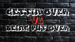Gettin Over Vs Being Put Over: Jim Cornette, Brian Last & Bruce Prichard Speaks on Wrestling Media!