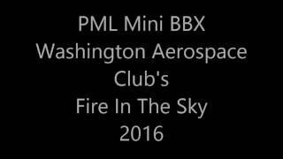 PML Mini BBX