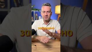 Где найти нормального дизайнера? #общепит #бизнес #бизнесснуля #инвестиции #психология #мотивация
