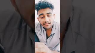 marwadi comedy status     niku banna  hanu gour  rajput ns rathore