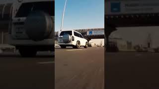 Nissan petrol VS supercar #dailycarshort #viral #views #subscribe #supercars