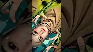 Marzianrifaa jedagjedug viral tiktok || si seleb ygy