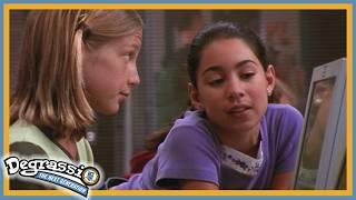 Degrassi: The Next Generation - Season 1 - Episode 5-9