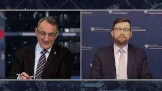 Platforma Obywatelska przeciwko zmianom proobywatelskim | A. Śliwka | W punkt 1/2