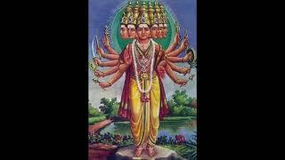 Birthday of Lord Muruga on June 2nd 2023