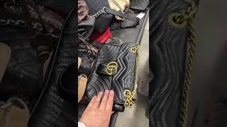 Goodwill finds #goodwill #thrifthaul #thrifting #thriftstore #fashion #thrifthacks #beauty