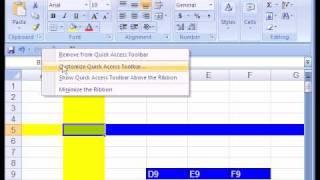 Excel Basics #1: What Is Excel?