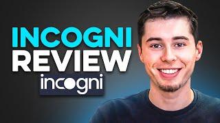 Incogni Review 2024 (Everything You Need to Know Before Buying)