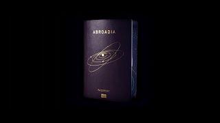 IDEMIA's flagship passport