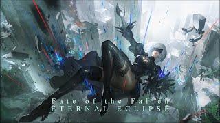 Eternal Eclipse - Fate of the Fallen (Extended Version) Intense Powerful Emotional Epic Music
