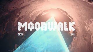 OIO - Moonwalk