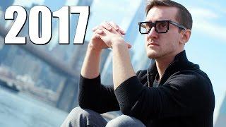 Who is Raymond Strazdas? | My Official YouTube Channel Trailer 2017