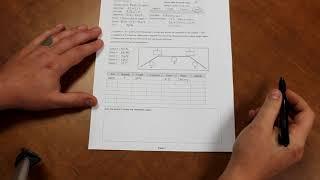 Easy Step-By-Step Directions for the Bay Window Order Form Guide