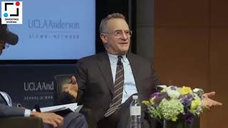 Howard Marks: How to Master the Market Cycle