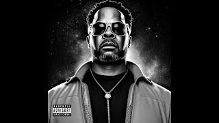 Mr. Skip "Mind Therapy" {Full Album}