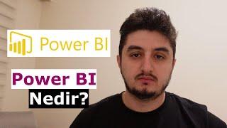 Power BI Nedir? Nasıl Kullanılır? Ne zaman Kullanmalısın? Nasıl indirilir? ve daha fazlası...