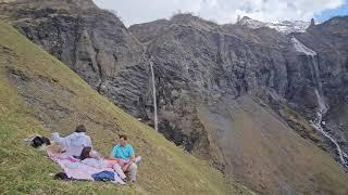Most Beautiful Places In the World | From France & Switzerland to Thailand & Beyond!  day8