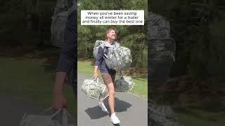 Watch before buying a trailer #mrbeast  #trailercanada