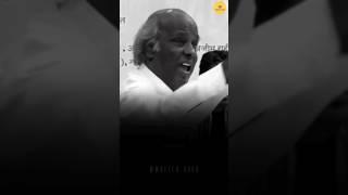 "जो उलझे तो धज्जियां उड़..." Rahat Indori Best Shayari Status #shayari #urdupoetry #status #attitude