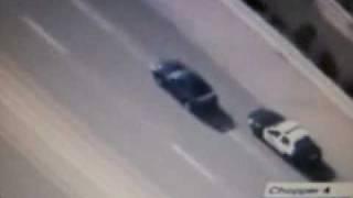 best car chase ever