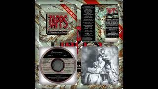 TAPPS - GREATEST HITS