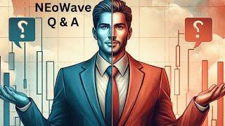 NEoWave: Your Top Questions Answered!