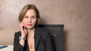 Банкротство застройщиков. Просрочка по ипотеке растёт. Что ждёт банки? Трам президент? Ралли рынков