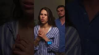 D*mestic V*olence Facts and Why You NEED Legal Help  #knowyourrights #legaladvice