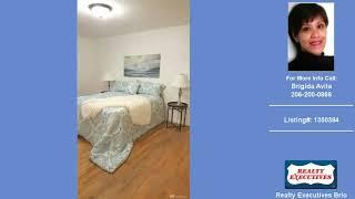 Homes For Sale Issaquah WA Real Estate $625000 4-Bdrms 2.50-Baths