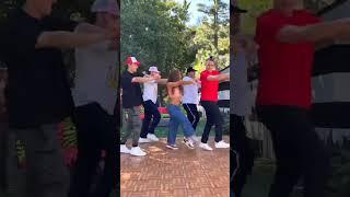 main mila tu mili #dance #love #romantic #dance #shortvideo#Ashik A.786#millionviews
