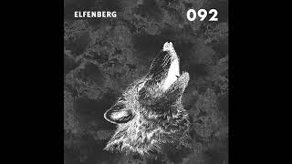 Stil vor Talent Podcast 092 - Elfenberg