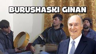 Burushaski Ginan | Ismaili ginans | Ya haiyou Ya qayoom