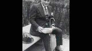Enrico Caruso - Because