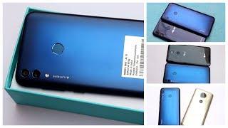 Huawei Honor 8C Unboxing And Review | ft. Other Smartphones