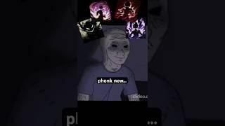 phonk 2021  #phonk
