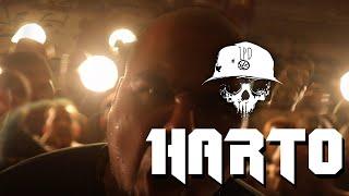 LPD - HARTO (Official Music Video)