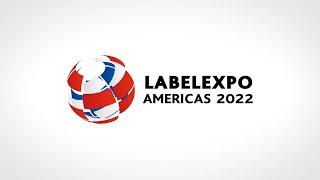 Labelexpo Americas 2022 | #SeeThePotential Highlights